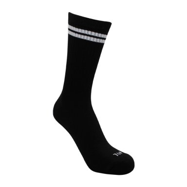 CALCETINES DEPORTIVOS LARGOS PACK 5 C7 TOP - 4