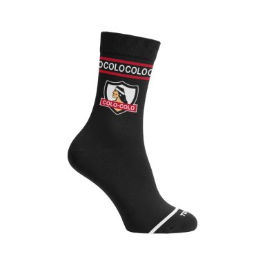 CALCETINES ALGODON PACK 2 COLO - COLO C3 TOP - 2