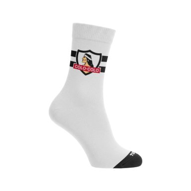 CALCETINES ALGODON PACK 2 COLO - COLO C3 TOP - 3