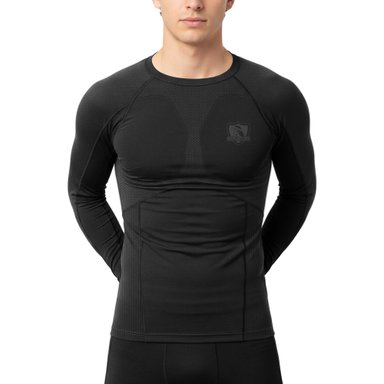 CAMISETA DEPORTIVA PRIMERA CAPA MICROFIBRA COLO-COLO C1 TOP - 1