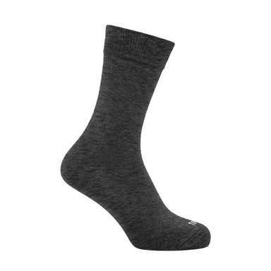 CALCETINES LARGOS BAMBU PACK 5 C3 TOP - 3