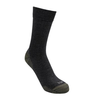 CALCETIN LARGO COBRE PACK 5 C2 TOP - 2