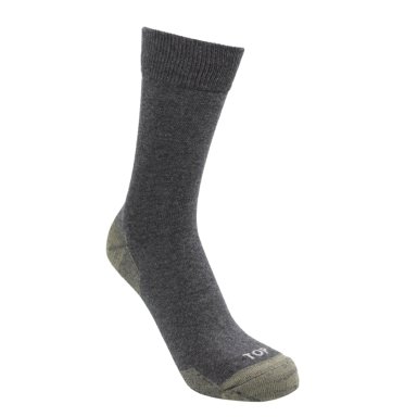 CALCETIN LARGO COBRE PACK 5 C2 TOP - 3