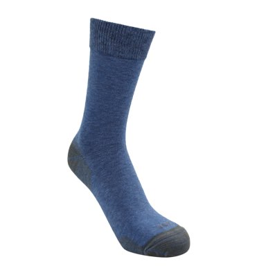 CALCETIN LARGO COBRE PACK 5 C2 TOP - 6