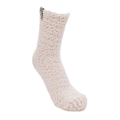 CALCETINES LARGOS MUJER INVIERNO PACK 2 C4 TOP - 2