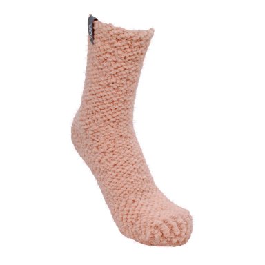 CALCETINES LARGOS MUJER INVIERNO PACK 2 C4 TOP - 3