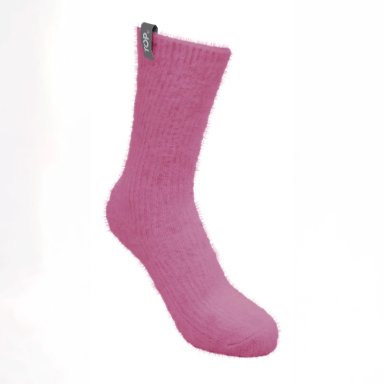 CALCETINES MUJER LARGOS INVIERNO PACK 2 C4 TOP - 3