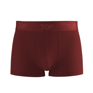 BOXER CORTO ALGODON PACK 5 C1 TOP - 3