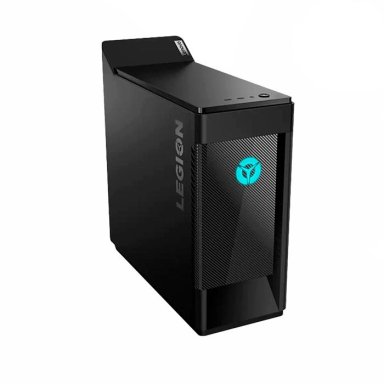 DESKTOP LENOVO I5/GTX 1660S 6GB/8GB/256GB+1TB/W10H/LEGION T5I REACONDICIONADO - 1