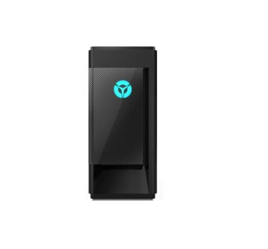 DESKTOP LENOVO I5/GTX 1660S 6GB/8GB/256GB+1TB/W10H/LEGION T5I REACONDICIONADO - 2
