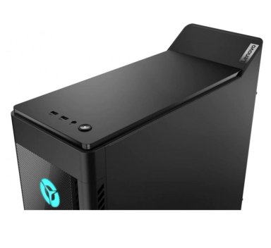 DESKTOP LENOVO I5/GTX 1660S 6GB/8GB/256GB+1TB/W10H/LEGION T5I REACONDICIONADO - 3