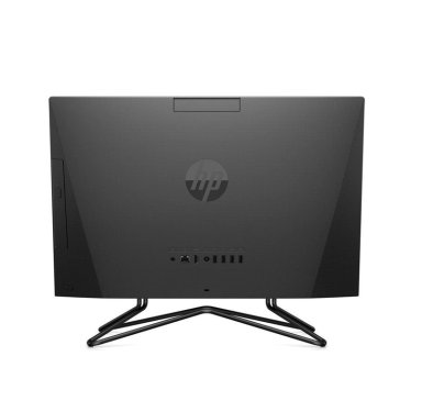 ALL IN ONE HP I5-10210U/ 8GB / 1TB/ 22' FHD/W10H 200 G4 (REACONDICIONADO) - 3