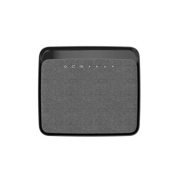 PROYECTOR GAMEPRO VGA (640 X 480) SMART HBL H501 ANDROID/ FHD/ WIFI LED 2000 LÚMENES - 2