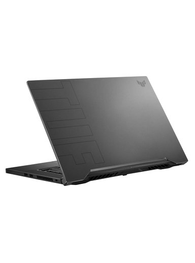 NOTEBOOK I7-11370H/ RTX 3050 4GB/ 8GB/ 512GB/ 15.6'/ W10H TUF DASH F15(REACONDICIONADO) - 2