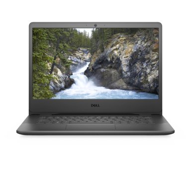 NOTEBOOK DELL VOSTRO 3400 INTEL CORE I5 8GB RAM 256GB SSD 14" - 1