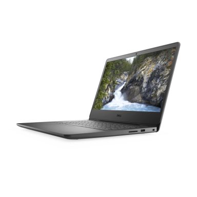 NOTEBOOK DELL VOSTRO 3400 INTEL CORE I5 8GB RAM 256GB SSD 14" - 2