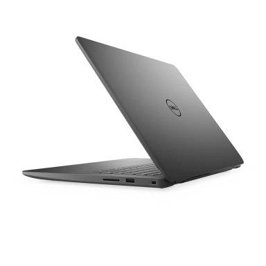 NOTEBOOK DELL VOSTRO 3400 INTEL CORE I5 8GB RAM 256GB SSD 14" - 3