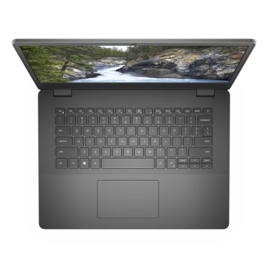 NOTEBOOK DELL VOSTRO 3400 INTEL CORE I5 8GB RAM 256GB SSD 14" - 4
