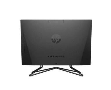 ALL IN ONE HP I5-10210U/ 8GB/ 512GB SSD/ 21.5' FHD/ W10P 200 G4 (REACONDICIONADO) - 3
