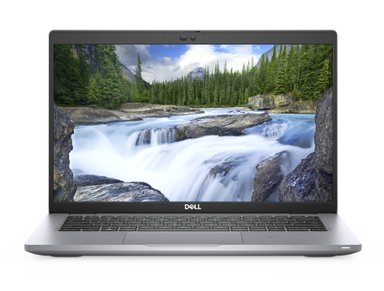 NOTEBOOK DELL LATITUDE 5420 INTEL CORE I5 8GB RAM 256GB SSD 14" - 1