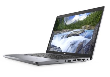 NOTEBOOK DELL LATITUDE 5420 INTEL CORE I5 8GB RAM 256GB SSD 14" - 2