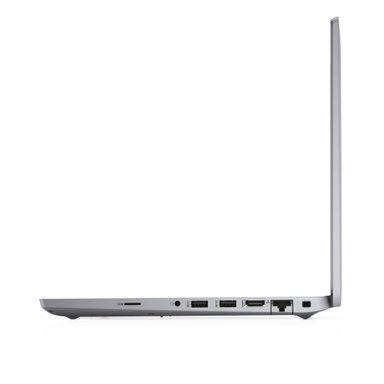 NOTEBOOK DELL LATITUDE 5420 INTEL CORE I5 8GB RAM 256GB SSD 14" - 3