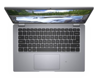 NOTEBOOK DELL LATITUDE 5420 INTEL CORE I5 8GB RAM 256GB SSD 14" - 4