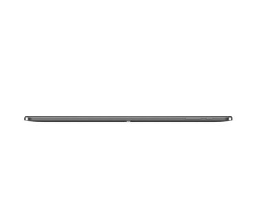 TABLET CHUWI HI10X 10.1" INTEL N4120 6GB 128GB EMMC FHD W11H 2 EN 1 TOUCH - 3