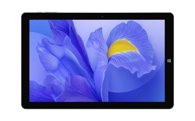 TABLET CHUWI HI10X 10.1" INTEL N4120 6GB 128GB EMMC FHD W11H 2 EN 1 TOUCH - 6