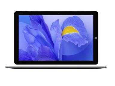 TABLET CHUWI HI10X 10.1" INTEL N4120 6GB 128GB EMMC FHD W11H 2 EN 1 TOUCH - 7