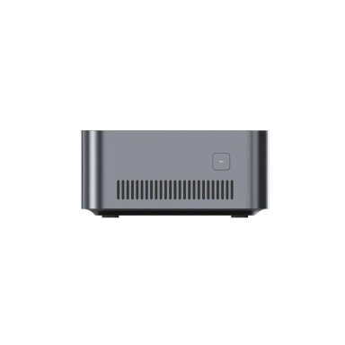 MINI PC 12TH GEN INTEL N150/ 16GB RAM/ 512GB SSD/ W11PRO/ MACHENIKE N TL24 - 4
