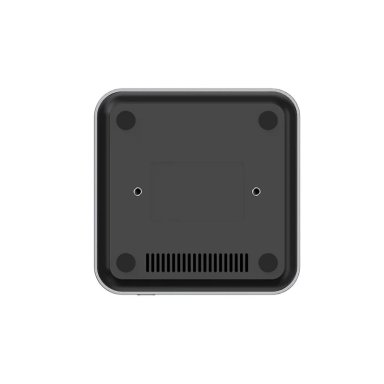 MINI PC 12TH GEN INTEL N150/ 16GB RAM/ 512GB SSD/ W11PRO/ MACHENIKE N TL24 - 8