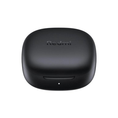 AUDIFONOS XIAOMI / REDMI BUDS 6 PLAY/ NEGRO (REACONDICIONADO) - 2