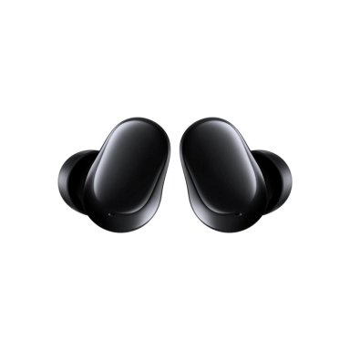 AUDIFONOS XIAOMI / REDMI BUDS 6 PLAY/ NEGRO (REACONDICIONADO) - 4