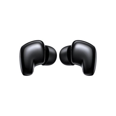AUDIFONOS XIAOMI / REDMI BUDS 6 PLAY/ NEGRO (REACONDICIONADO) - 5