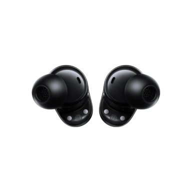 AUDIFONOS XIAOMI / REDMI BUDS 6 PLAY/ NEGRO (REACONDICIONADO) - 6