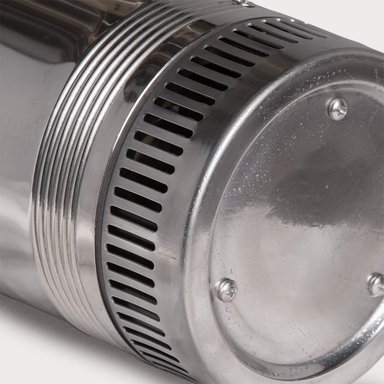 BOMBA BERCATTI SUMERGIBLE SCM3/6 1.5 HP - 6