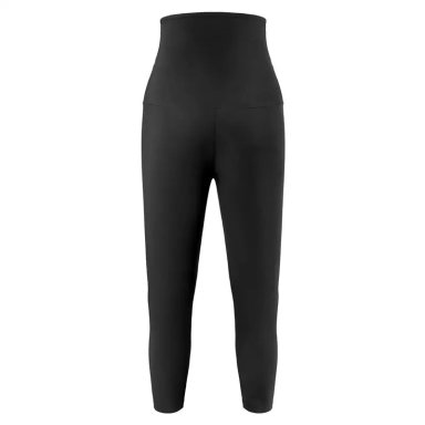 CALZA DEPORTIVA GANCHOS - 7