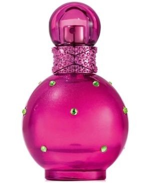 PERFUME FANTASY BRITNEY SPEARS MUJER EDP 100 ML - 3
