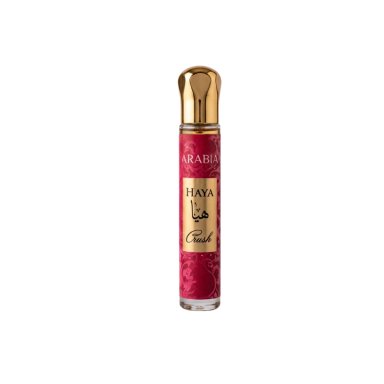 PERFUME LE CHAMEAU ARABIA HAYA CRUSH UNISEX EDP 20 ML - 1