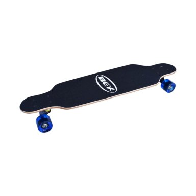 TABLA BEX LONGBOARD 31' - 1