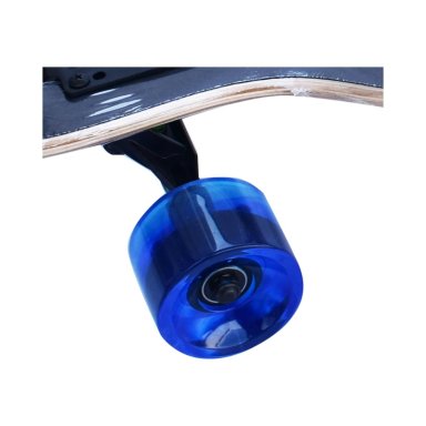 TABLA BEX LONGBOARD 31' - 3