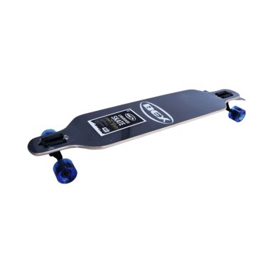 TABLA BEX LONGBOARD 41' - 1