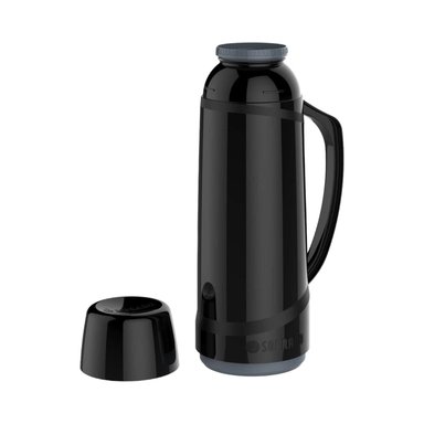 TERMO SOPRANO CRISTAL 1 LITRO - 2
