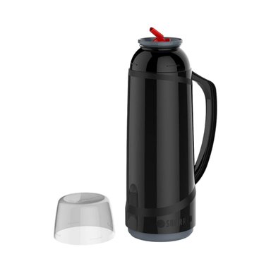 TERMO SOPRANO CON BOQUILLA 1 LITRO - 2