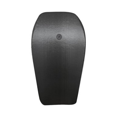 TABLA BODYBOARD SURF GAMEPOWER GPEPS33 33' + LEASH 82X46X5CM - 3