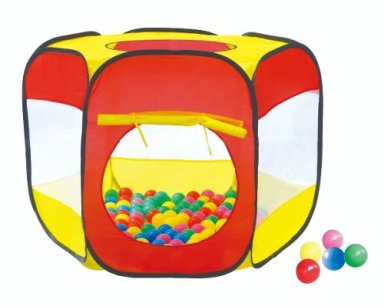 CORRAL DE JUEGOS GAMEPOWER | GAMEPOWER - 1