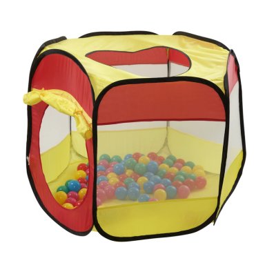 CORRAL DE JUEGOS GAMEPOWER | GAMEPOWER - 2