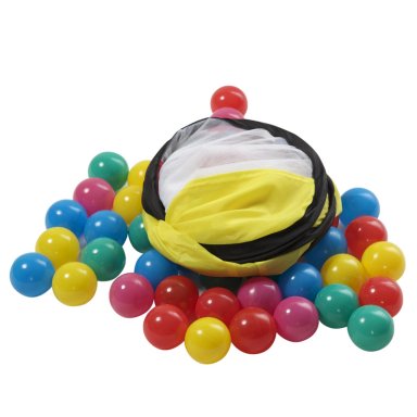 CORRAL DE JUEGOS GAMEPOWER | GAMEPOWER - 3