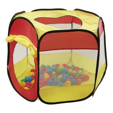 CORRAL DE JUEGOS GAMEPOWER | GAMEPOWER - 4